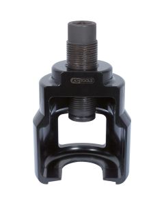 Extracteur de rotule universel Vibro-Impact 3/4", 58x115 mm