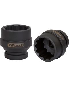 FOT_PRO_ALG_AUTO_450.0404-0407