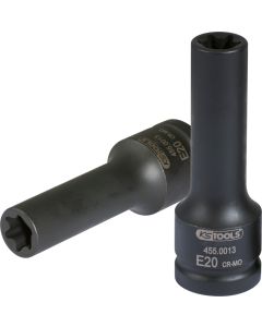 FOT_PRO_ALG_AUTO_455.0013