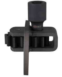 FOT_PRO_ALG_AUTO_455.0020