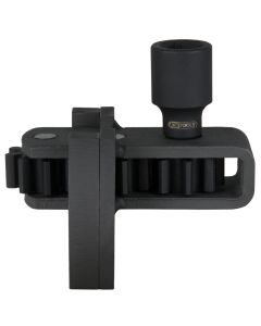 FOT_PRO_ALG_AUTO_455.0021