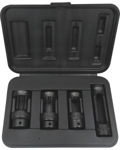 FOT_PRO_ALG_AUTO_455.0030