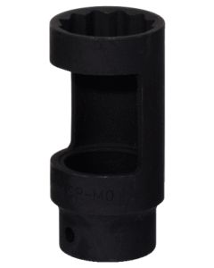 FOT_PRO_ALG_AUTO_455.0031
