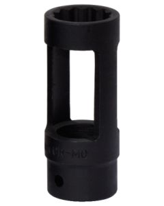 FOT_PRO_ALG_AUTO_455.0033