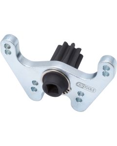 FOT_PRO_ALG_AUTO_455.0085