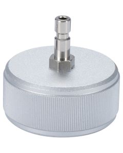 Adaptateur vissable M42x3,0