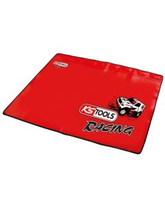 Tablier de protection magnétique 1070x600 mm