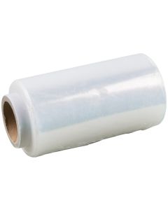 Boite de 40 bobines couvre-volant, transparent