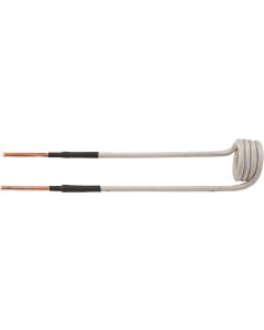 Bobine d'induction standard 15mm