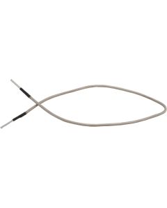 Bobine à induction flexible 800 mm