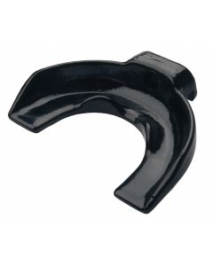 Coupelle Ø80-120 mm (1 pièce)