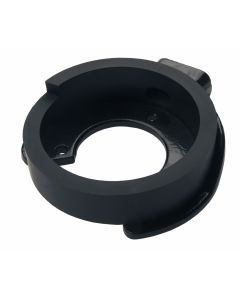 Coupelle pour BMW E39,E46, Renault Megane II et Toyota Avensis 
