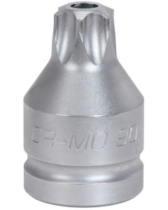 FOT_PRO_ALG_AUTO_515.0016-18