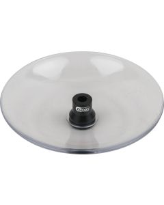 Ecran de protection pour soufflette pneumatique Ø100mm