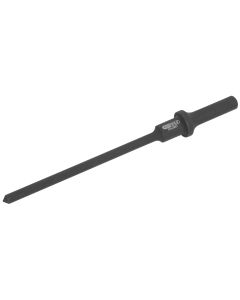 Poinçon Vibro Impact Ø 6,5 mm