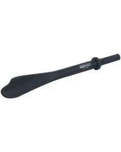 Burin pneumatique pour tuyau d’échappement intérieur Vibro-Impact 23 mm pour 515.3930