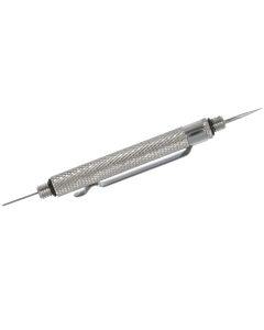 Nettoyeur de gicleur lave glace