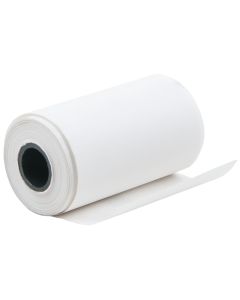 Rouleau de papier de rechange