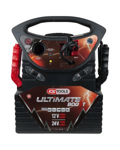 FOT_PRO_ALG_AUTO_550.1825