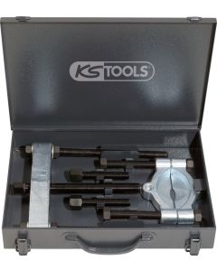 FOT_PRO_ALG_AUTO_605.0005