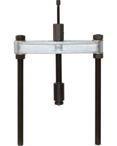 Potence hydraulique pour décolleur de roulements 55 - 205 mm