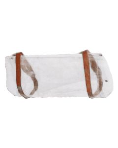 Pochette de protection 915 x 510 mm