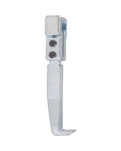 Griffe pour extracteur 100 mm