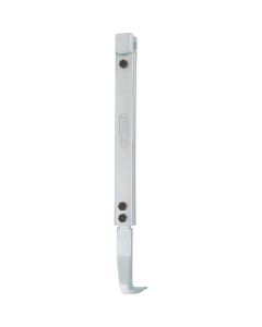 Griffe longue pour extracteur 200x3 mm