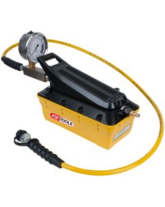 FOT_PRO_ALG_AUTO_640.0020