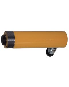 Vérin hydraulique L,403 mm
