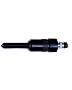 Vis de force hydraulique 403 mm