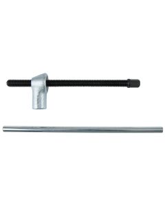 Extracteur de roulement sans griffe Ø 26 mm
