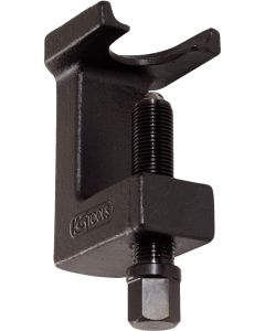 Extracteur universel de rotules, 23 mm