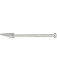 Chasse-rotules 18 mm