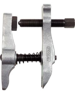 Arrache rotule universel 36x90x10 mm