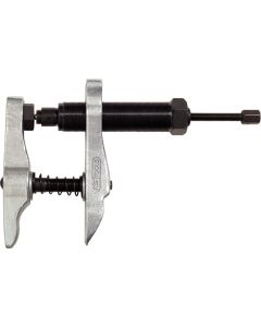 Arrache-rotule hydraulique universel 10 t, 36x90 mm
