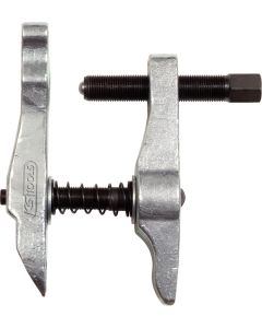 Arrache rotule universel sans piston hydraulique 36x90x10 mm