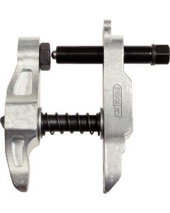 Arrache-rotule universel 20 t, 45x115 mm