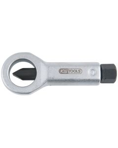 Casse-écrous pour écrous 9-12 mm