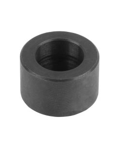 Bague à frapper 18 mm