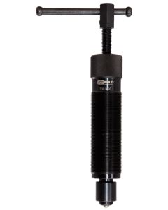 Vérin hydraulique 10 t