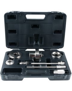 Coffret d'outils pour Silentbloc VAG