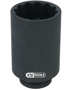 Douille pour rotules de suspension de Renault Master et Opel Movano