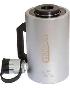 Vérin hydraulique 20 t