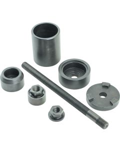 Coffret d’outils pour Silentbloc Nissan