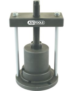 Coffret d’outils pour silentblocs Ford
