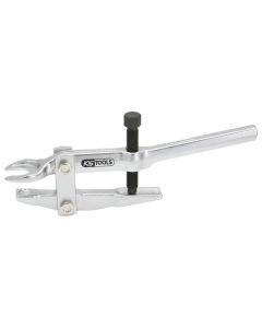 Arrache rotule universel, 18 mm