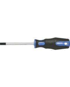 Tournevis XZN® pour serrures de portes