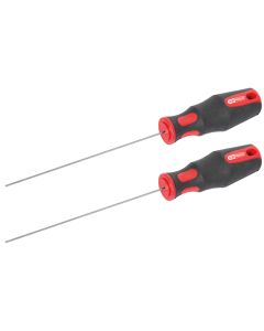 Outils de démontage de Neimann