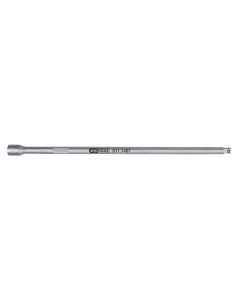 Rallonge inclinable XXL 1/2'' - L.450 mm